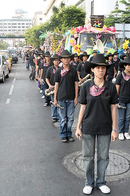 BKK Gay Festival 084
